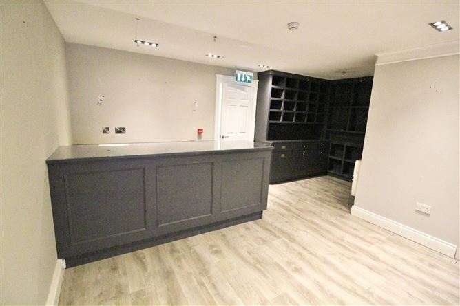 Photo 20 of 22 — 114 Terenure Road North, Terenure, Dublin 6W