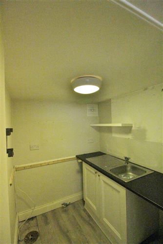 Photo 17 of 22 — 114 Terenure Road North, Terenure, Dublin 6W