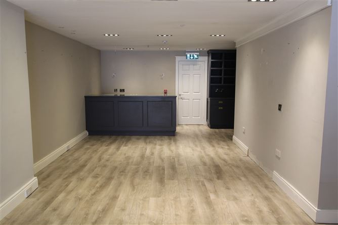114 Terenure Road North, Terenure, Dublin 6W