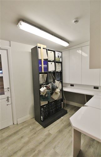 Photo 9 of 22 — 114 Terenure Road North, Terenure, Dublin 6W