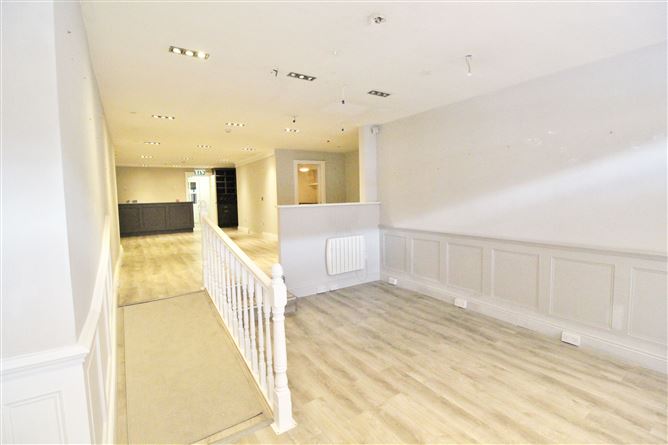 Photo 18 of 22 — 114 Terenure Road North, Terenure, Dublin 6W