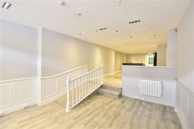 Photo 19 of 22 — 114 Terenure Road North, Terenure, Dublin 6W