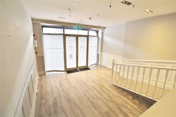 114 Terenure Road North, Terenure, Dublin 6W