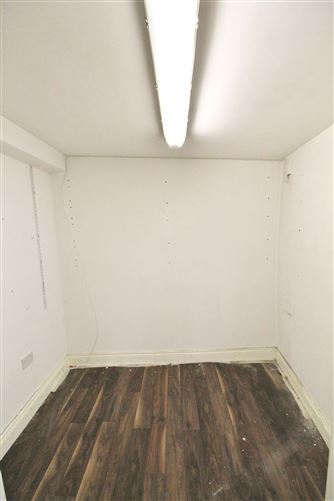 Photo 12 of 22 — 114 Terenure Road North, Terenure, Dublin 6W