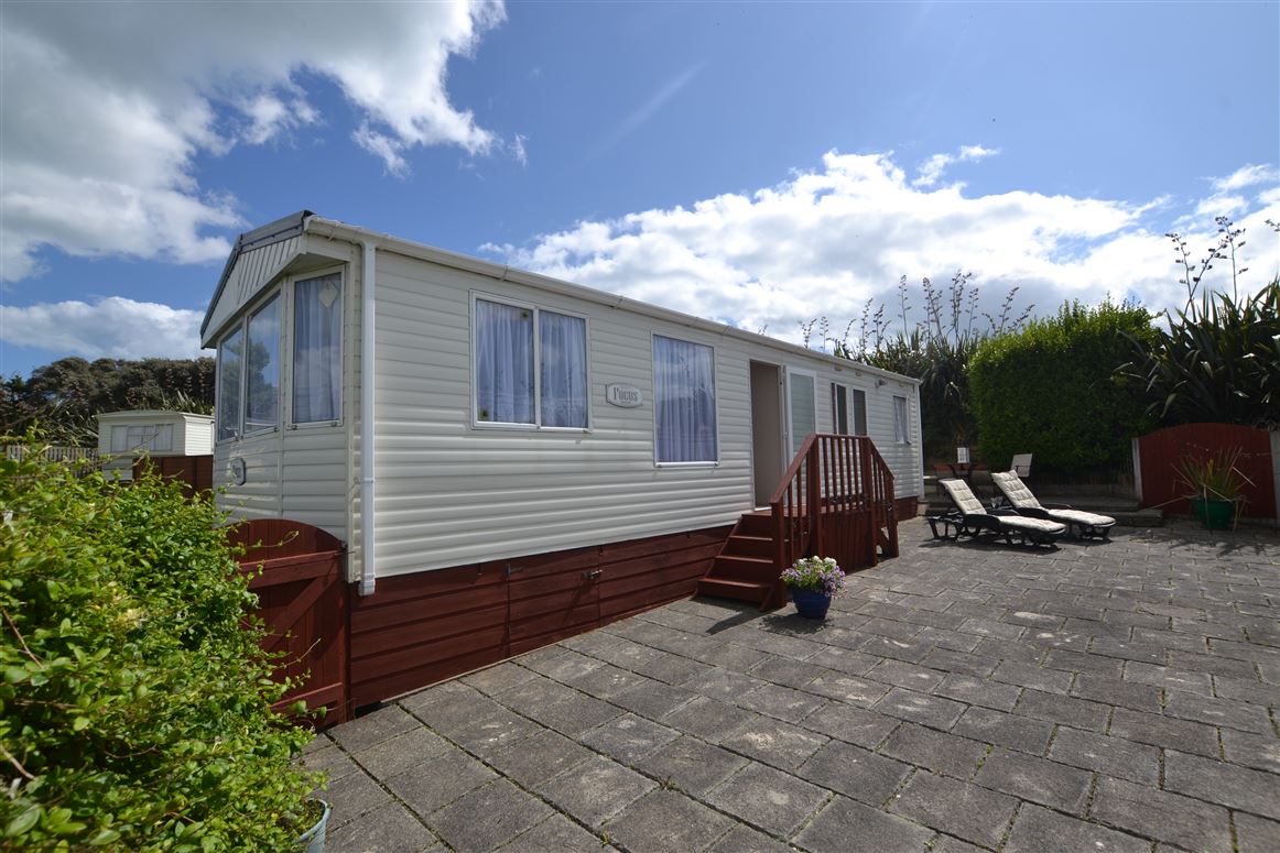 61 Kilgorman Holiday Park, Castletown, Wexford