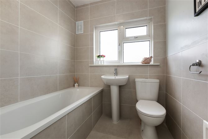 63 Alden Road, Sutton, Dublin 13