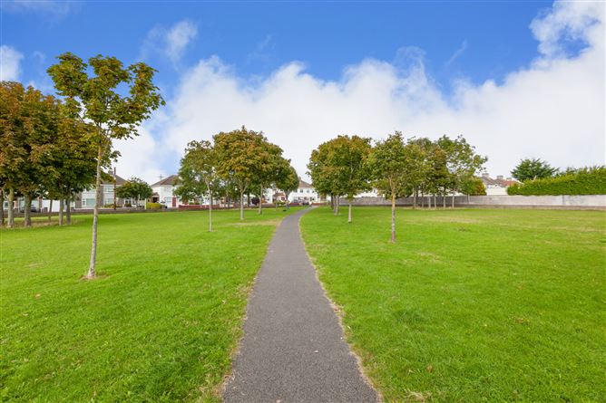 63 Alden Road, Sutton, Dublin 13