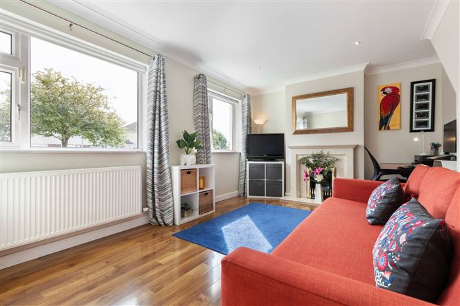 63 Alden Road, Sutton, Dublin 13