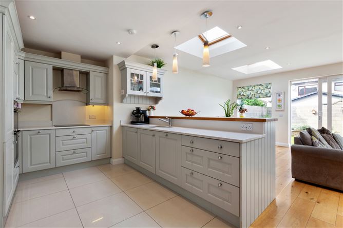 63 Alden Road, Sutton, Dublin 13