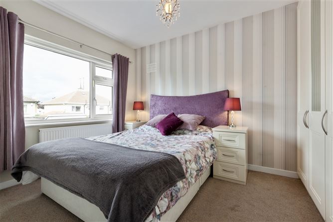 63 Alden Road, Sutton, Dublin 13