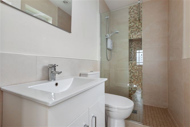 63 Alden Road, Sutton, Dublin 13