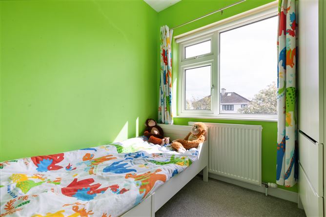 63 Alden Road, Sutton, Dublin 13