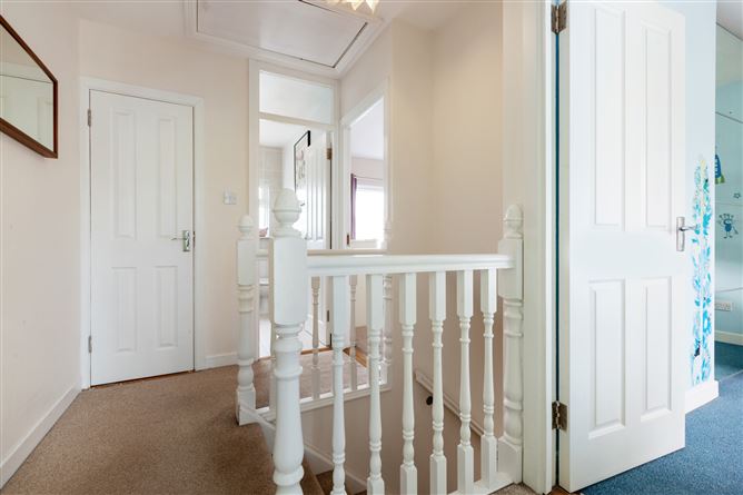 63 Alden Road, Sutton, Dublin 13