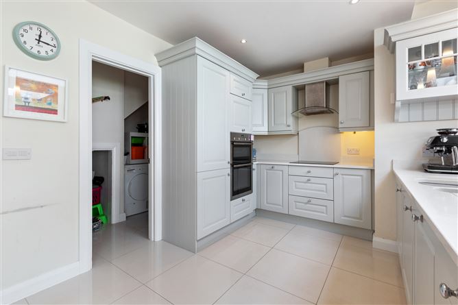 63 Alden Road, Sutton, Dublin 13