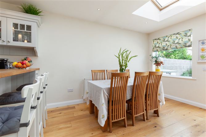 63 Alden Road, Sutton, Dublin 13