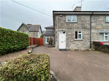 Image for 40 Belgium Park, Inniskeen, Monaghan