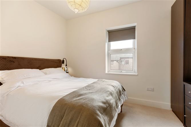 10 Castlewood Terrace, Rathmines,   Dublin 6