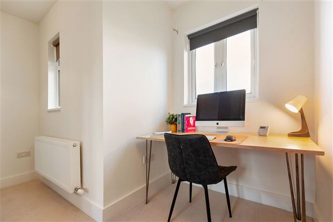 10 Castlewood Terrace, Rathmines,   Dublin 6