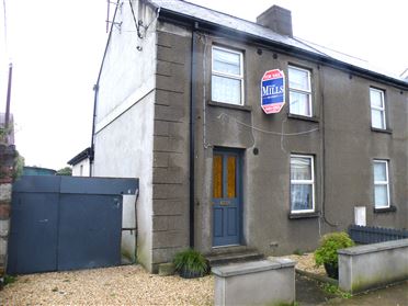 Image for 23 Wexford Road, Arklow, Wicklow