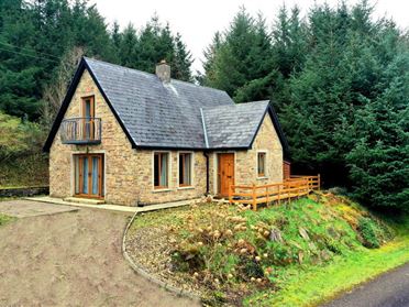 Image for 1 Forest View, Rooskey, Carrick-On-Shannon, Roscommon