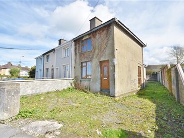 Image for 5 O Connells Avenue, Listowel, Co. Kerry