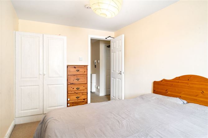 35 Tandy Court, Spitalfields, Dublin 8