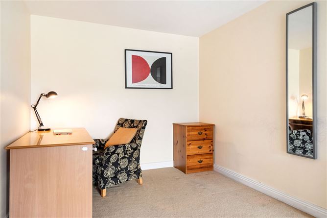 35 Tandy Court, Spitalfields, Dublin 8