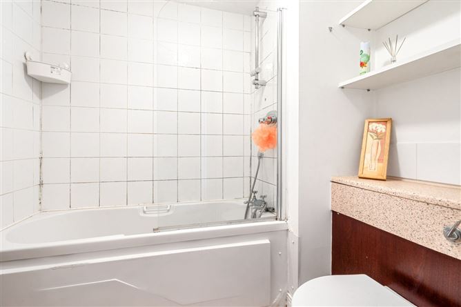 35 Tandy Court, Spitalfields, Dublin 8