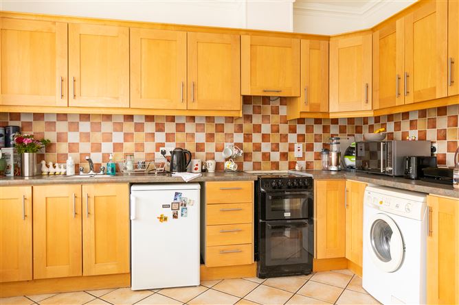 Apt 22 Maryland House, Shankill, Dublin 18