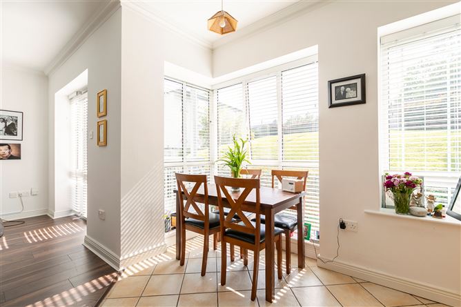 Apt 22 Maryland House, Shankill, Dublin 18