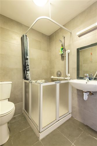 Apt 22 Maryland House, Shankill, Dublin 18