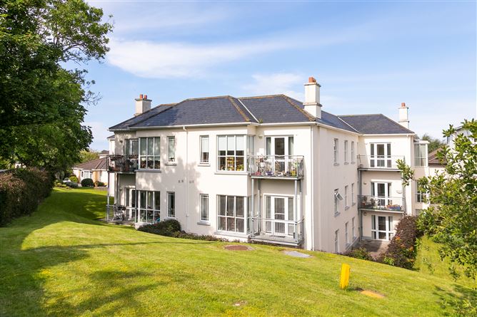 Apt 22 Maryland House, Shankill, Dublin 18