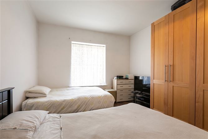 Apt 22 Maryland House, Shankill, Dublin 18