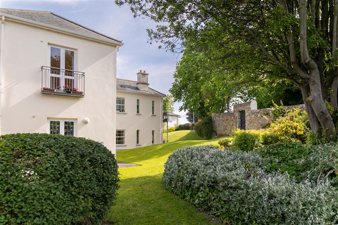 Apt 22 Maryland House, Shankill, Dublin 18