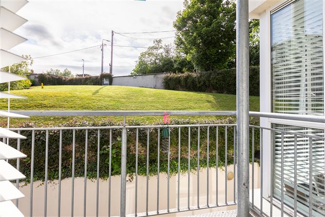 Apt 22 Maryland House, Shankill, Dublin 18