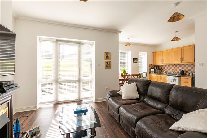 Apt 22 Maryland House, Shankill, Dublin 18