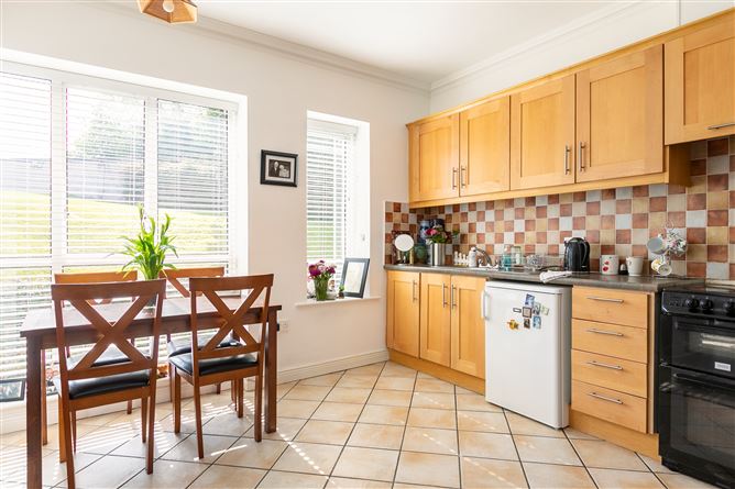 Apt 22 Maryland House, Shankill, Dublin 18