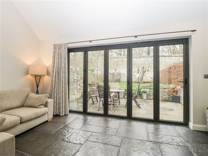 Willow Barn,Shapwick, Somerset, United Kingdom