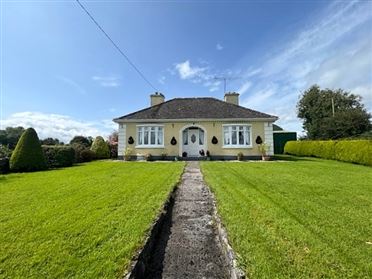 Image for Carrowmore, Taugheen, Claremorris, Mayo