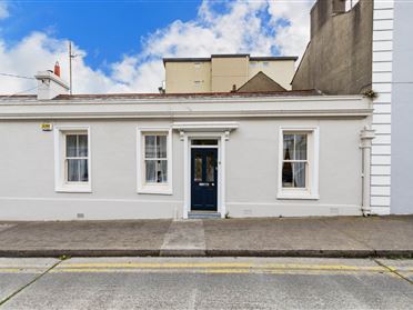 Image for 7 Wellington Street, Dun Laoghaire, County Dublin