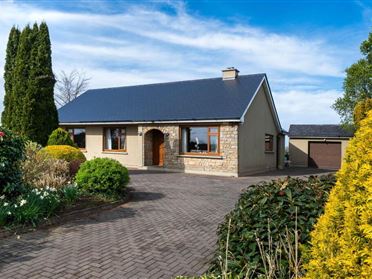 Image for Farneigh, Newport, Tipperary