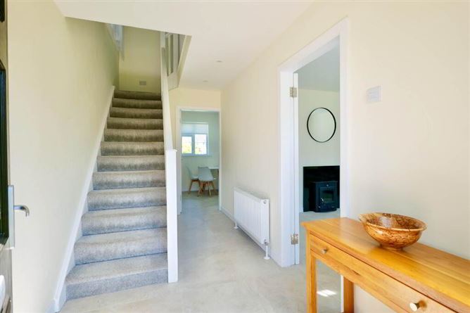 15 Gouldavoher Estate, Father Russell Road, Limerick