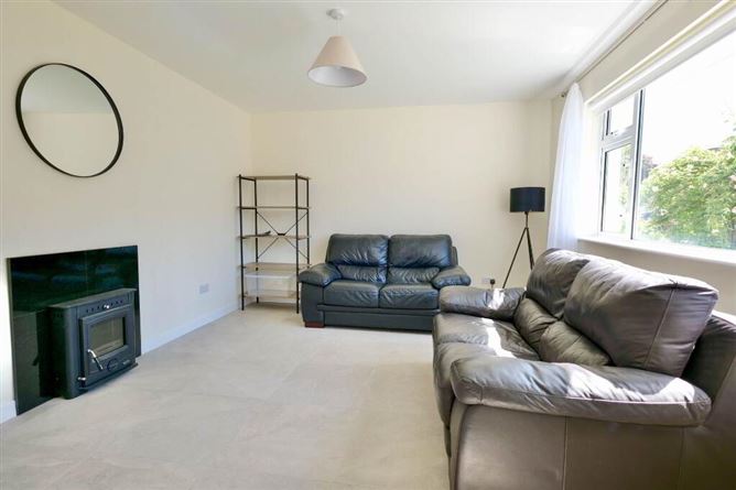 15 Gouldavoher Estate, Father Russell Road, Limerick