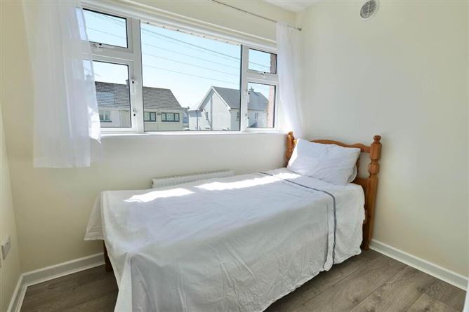 15 Gouldavoher Estate, Father Russell Road, Limerick