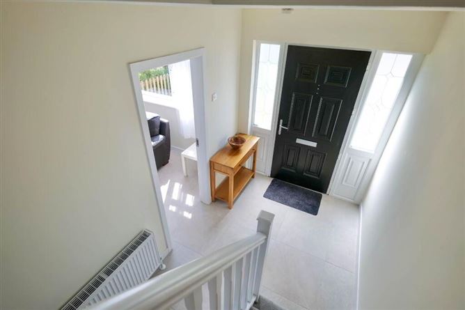 15 Gouldavoher Estate, Father Russell Road, Limerick