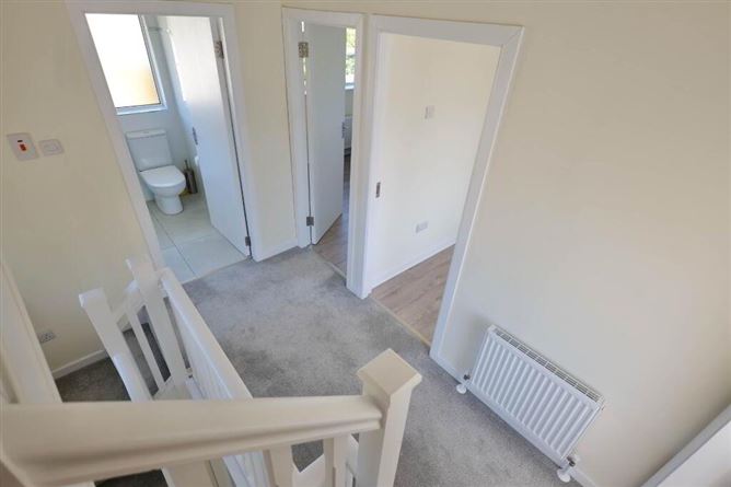 15 Gouldavoher Estate, Father Russell Road, Limerick