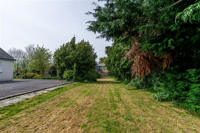 Tobarban, Rathangan, Kildare