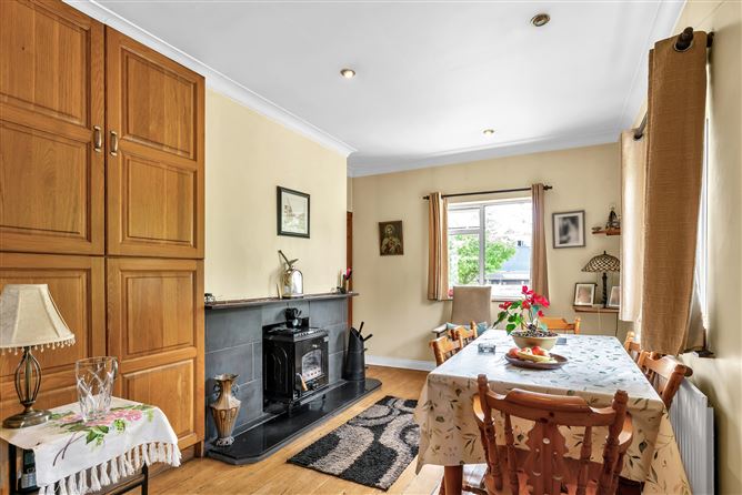 Tobarban, Rathangan, Kildare
