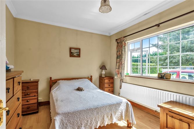 Tobarban, Rathangan, Kildare
