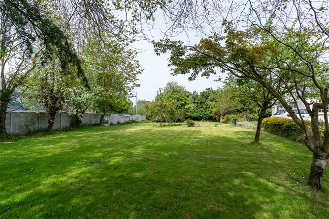 Tobarban, Rathangan, Kildare